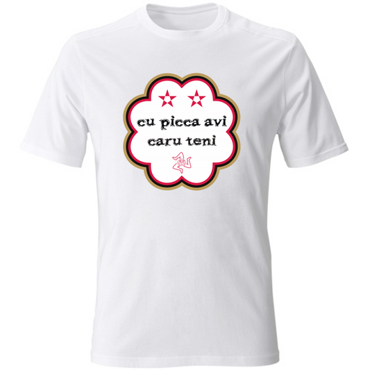T-Shirt Unisex