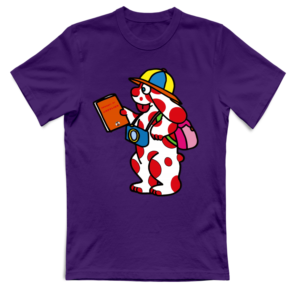 tshirtpimpa