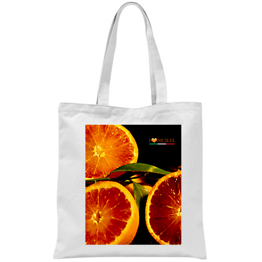 Borsa borsa