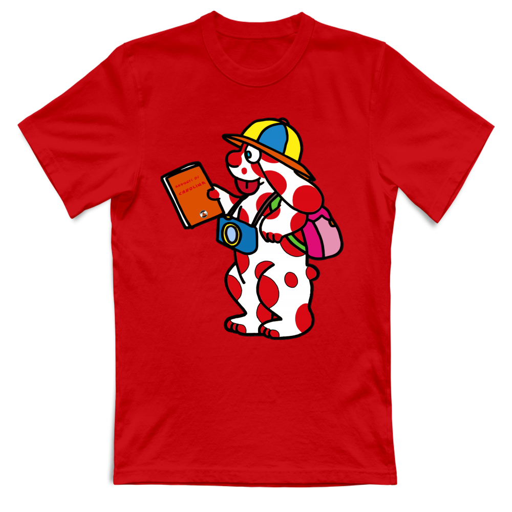 tshirtpimpa