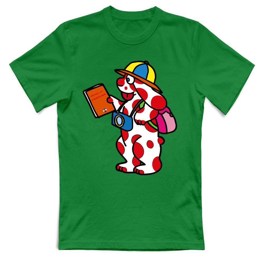 tshirtpimpa