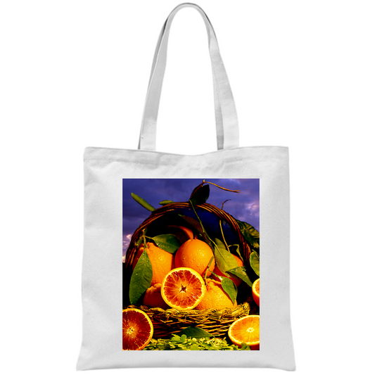 Borsa borsa