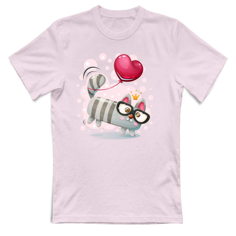 T-shirt Bambino