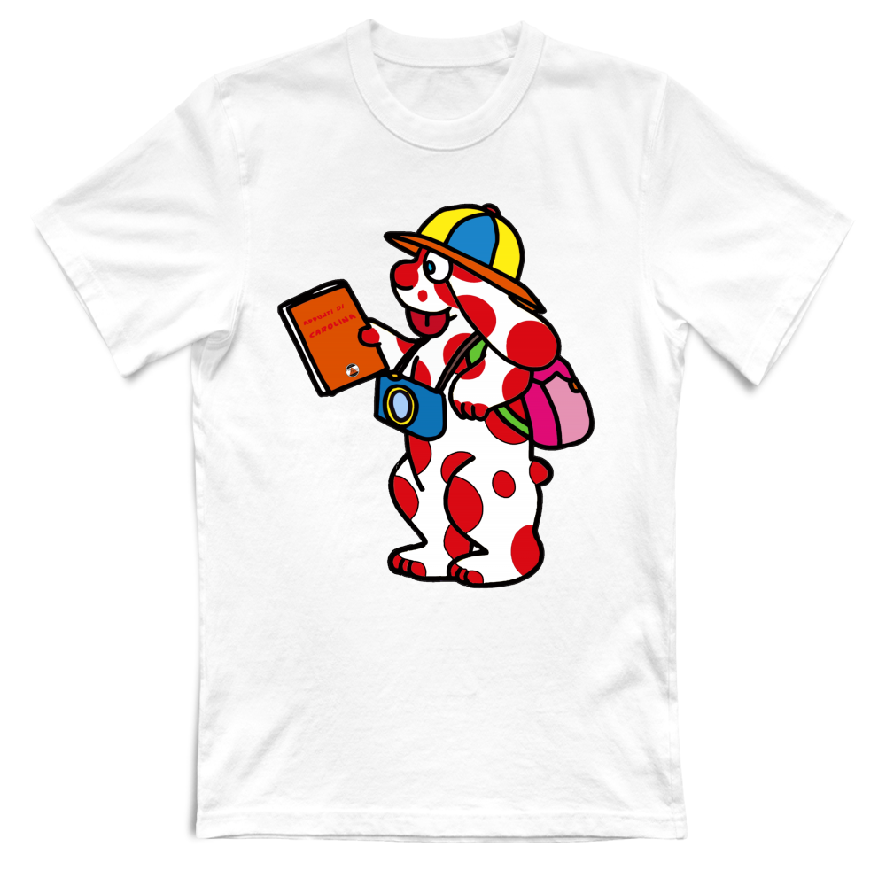 tshirtpimpa