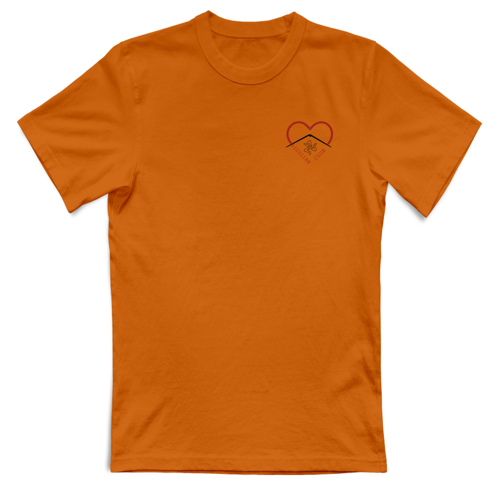 tshirtsicilianclub1