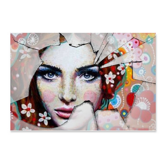 Poster 45x30