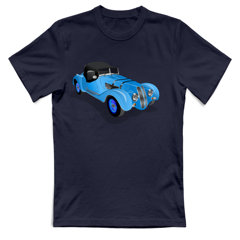 T-shirt Bambino