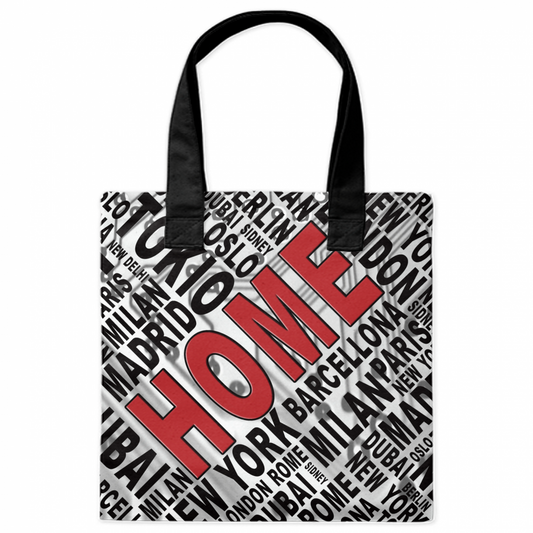 Borsa All Over