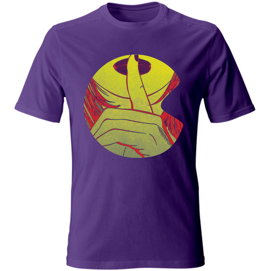 T-Shirt Unisex