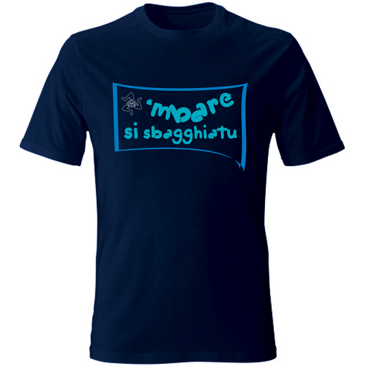 T-Shirt Unisex