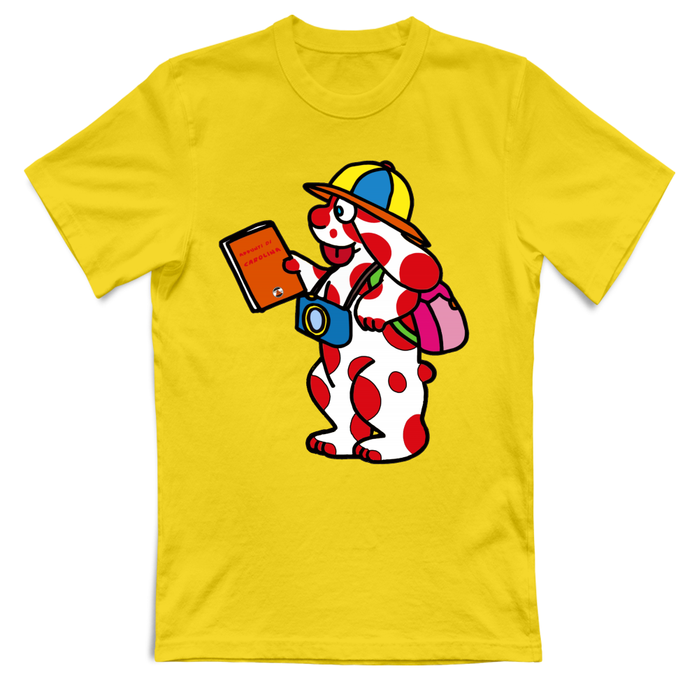 tshirtpimpa