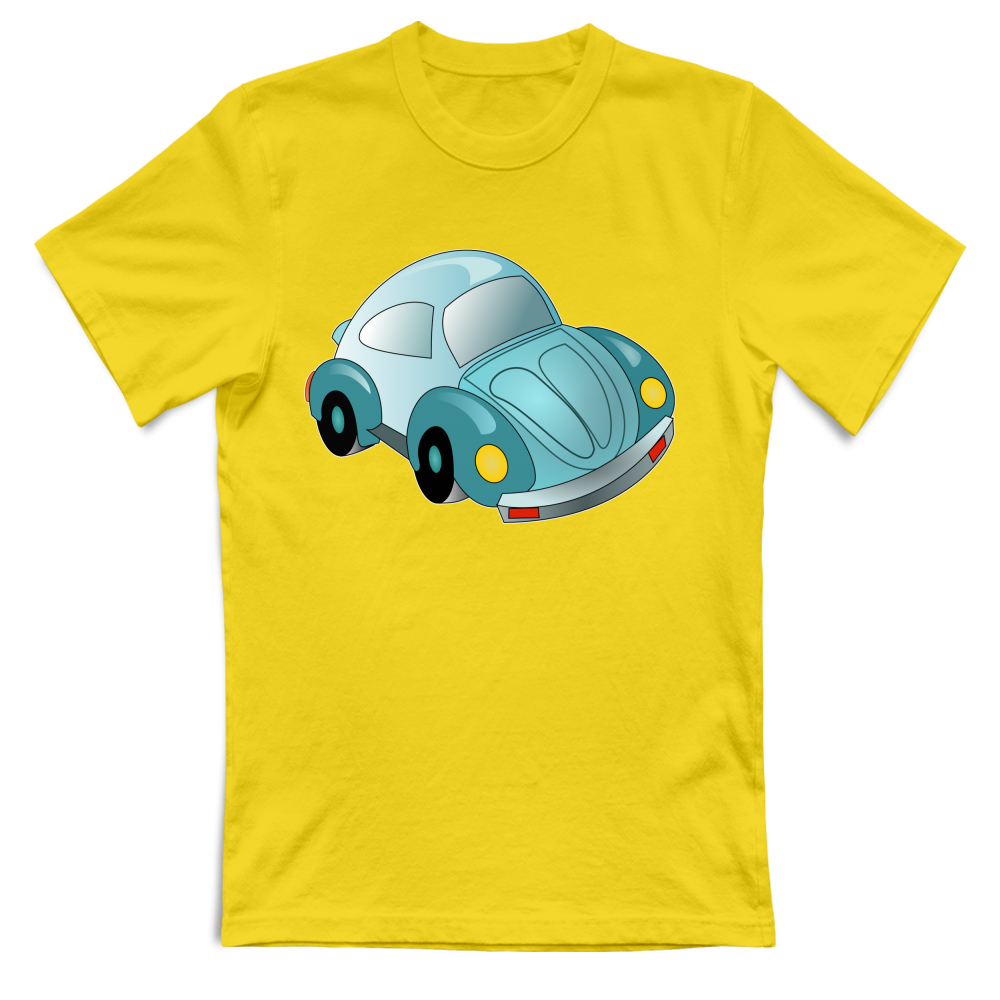 T-shirt Bambino