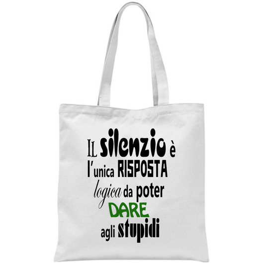 Borsa borsa