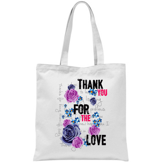 Borsa borsa