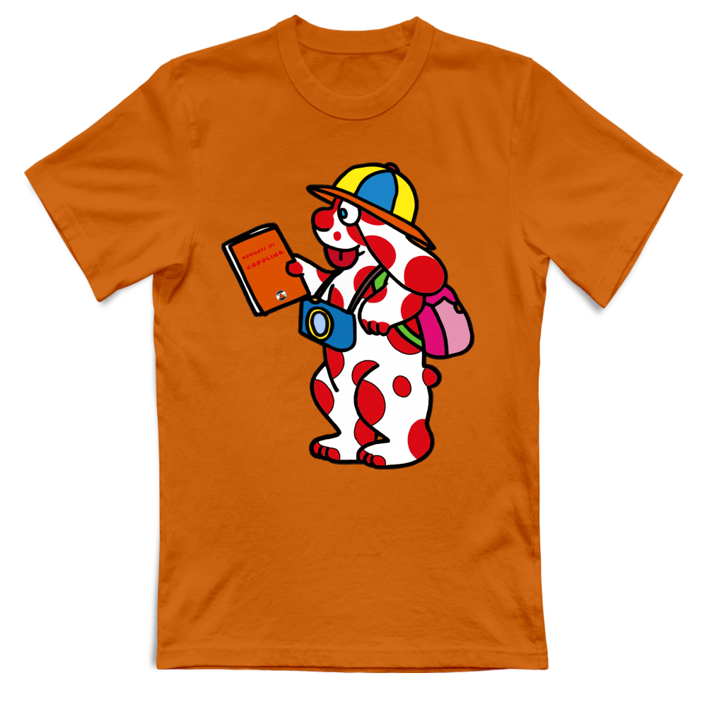 tshirtpimpa