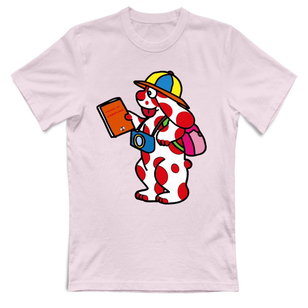 tshirtpimpa