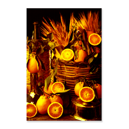 Poster 60x90