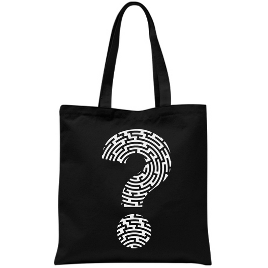 Borsa in cotone