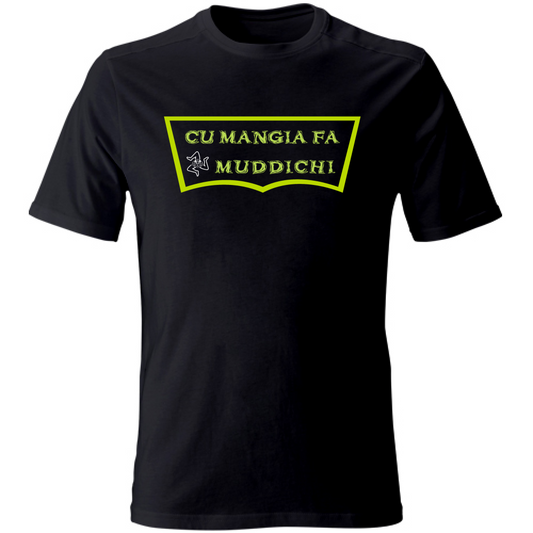 T-Shirt Unisex