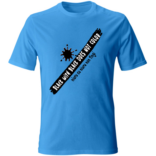 Unisex T-Shirt t-shirtunisex700