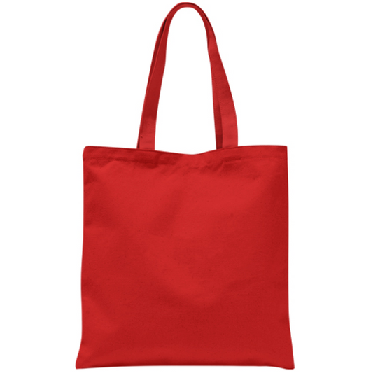 Borsa borsa