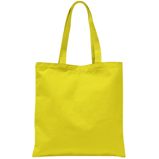 Borsa borsa