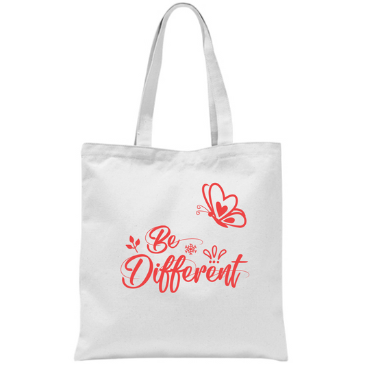 Borsa borsa03