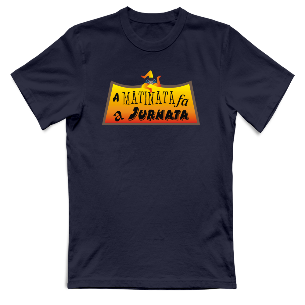 tshirtamatinata