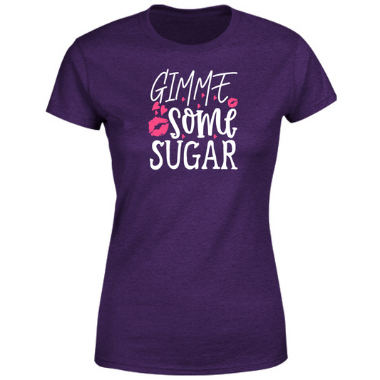 Women's T-Shirt
