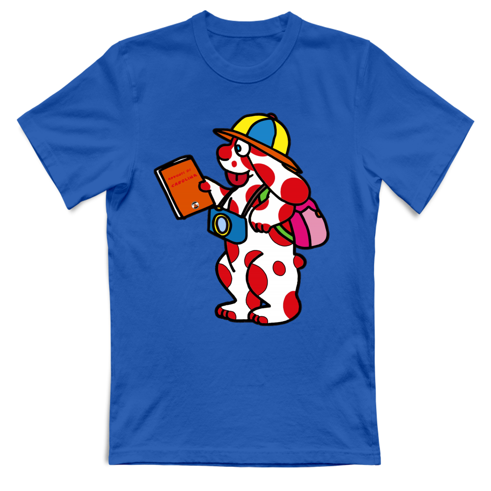 tshirtpimpa
