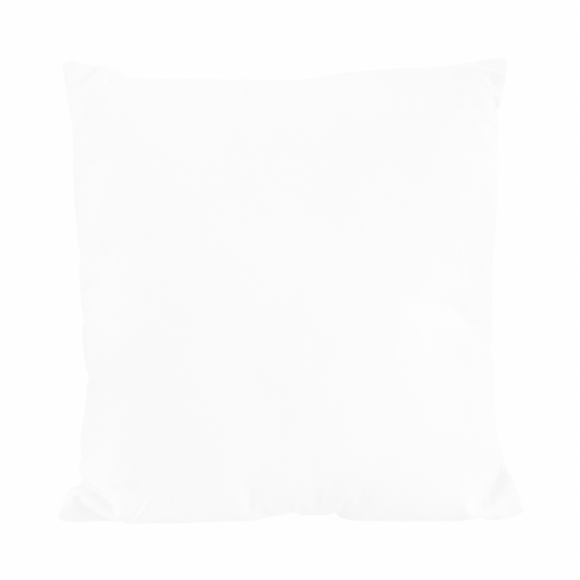 All Over Print cushion cushionallover320