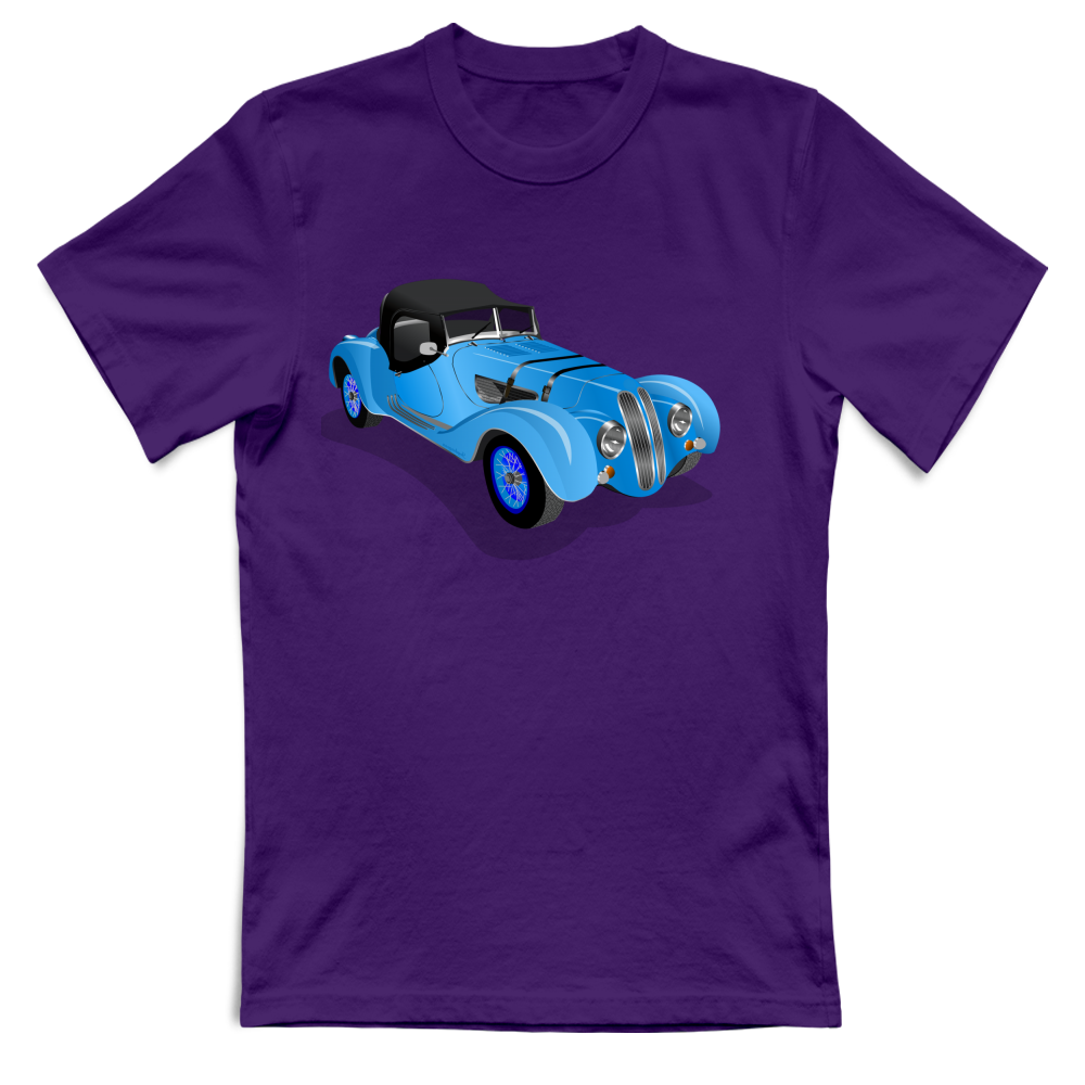 T-shirt Bambino