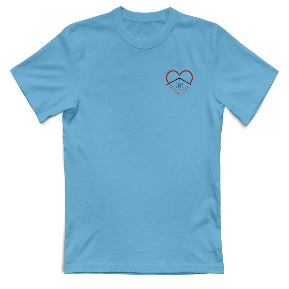 tshirtsicilianclub1