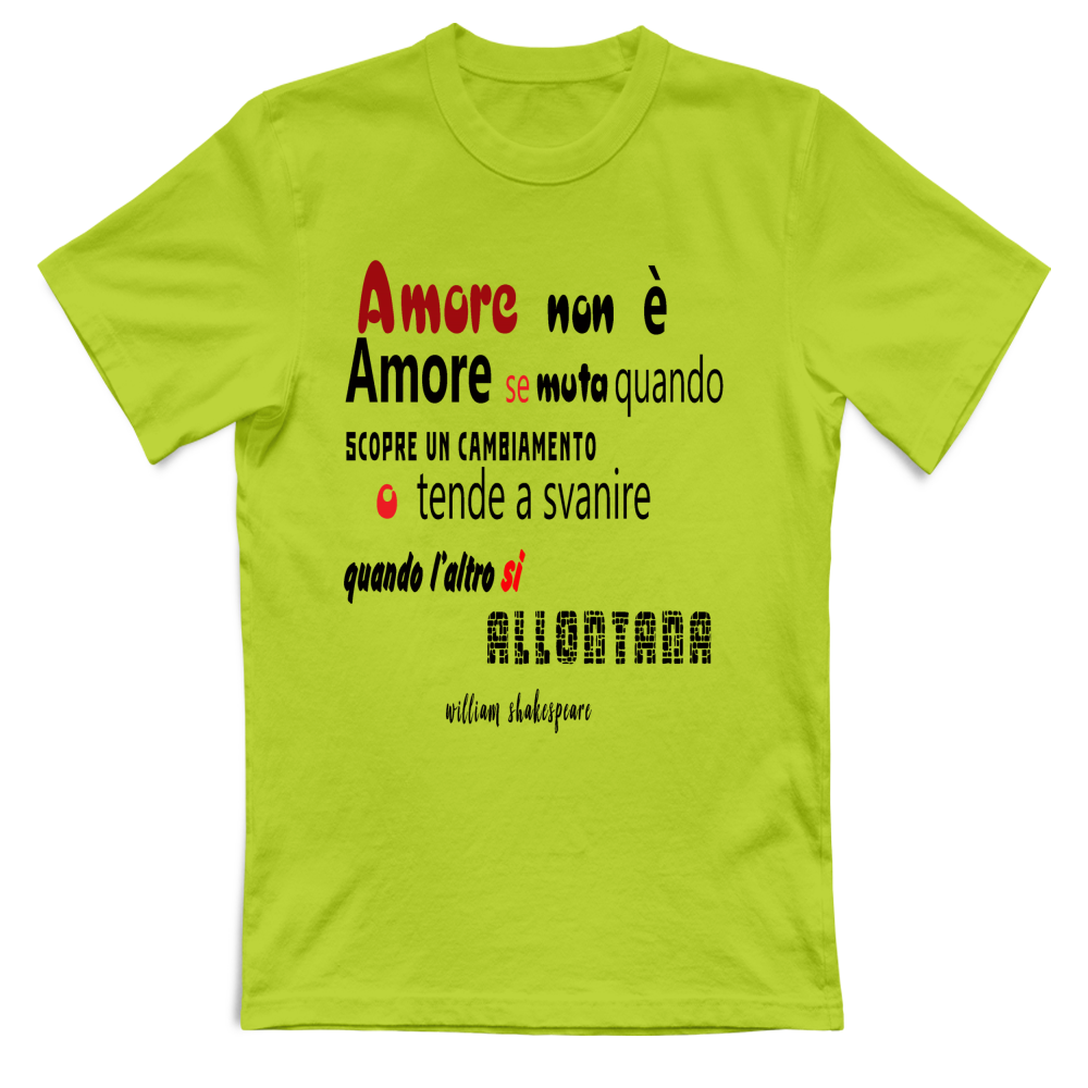 tshirtfrasi01