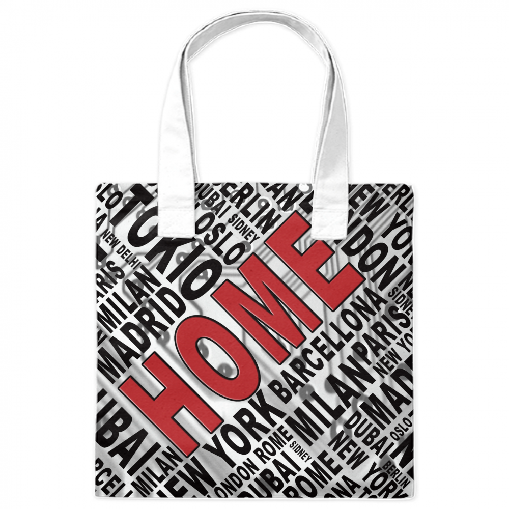 All Over Bag