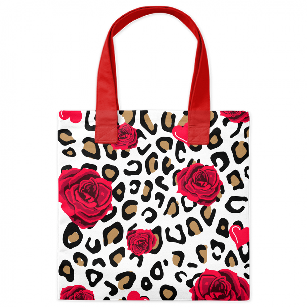 Borsa All Over