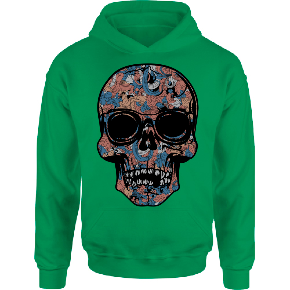 Felpa con Cappuccio Bambino