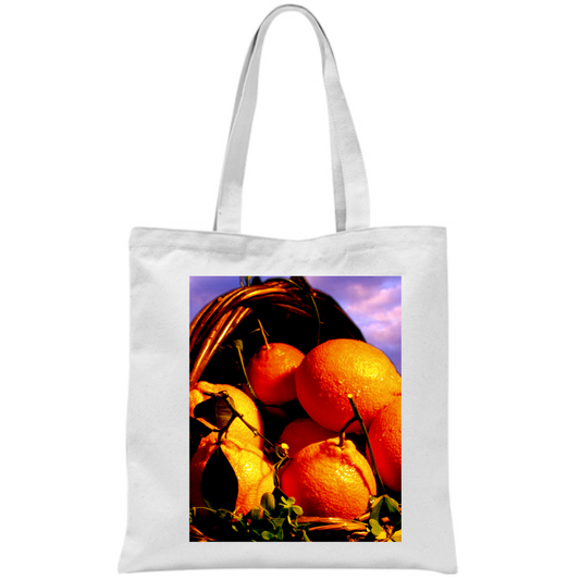 Borsa borsa