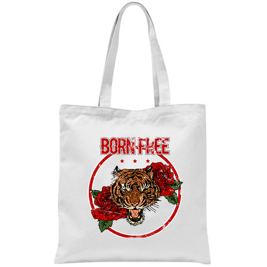 Borsa borsa