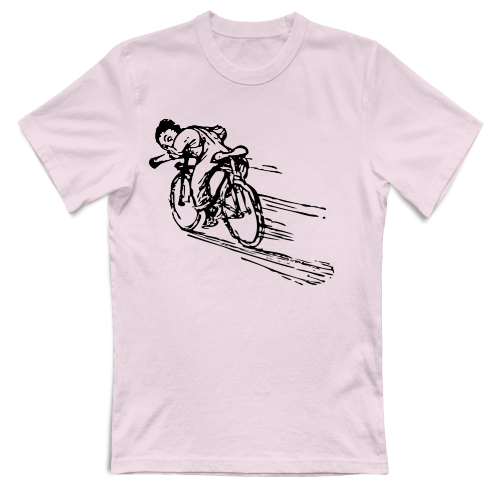 T-shirt Bambino