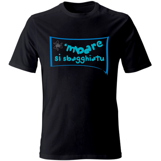 T-Shirt Unisex