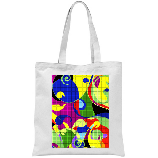 Borsa borsa