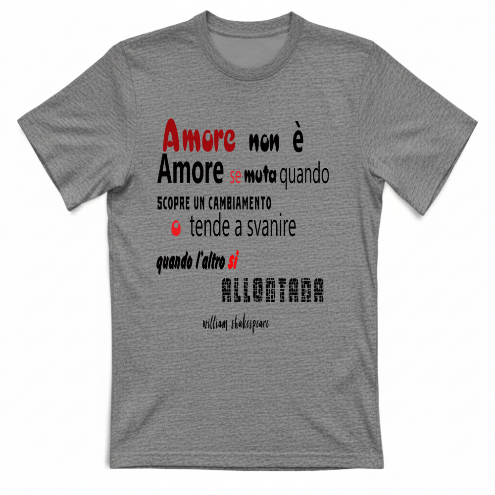 tshirtfrasi01