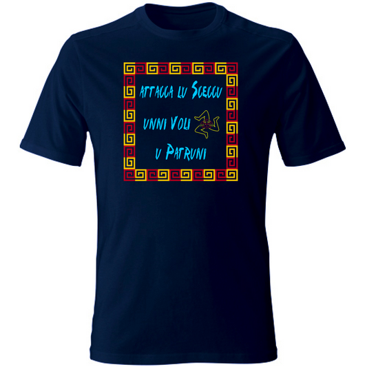 T-Shirt Unisex