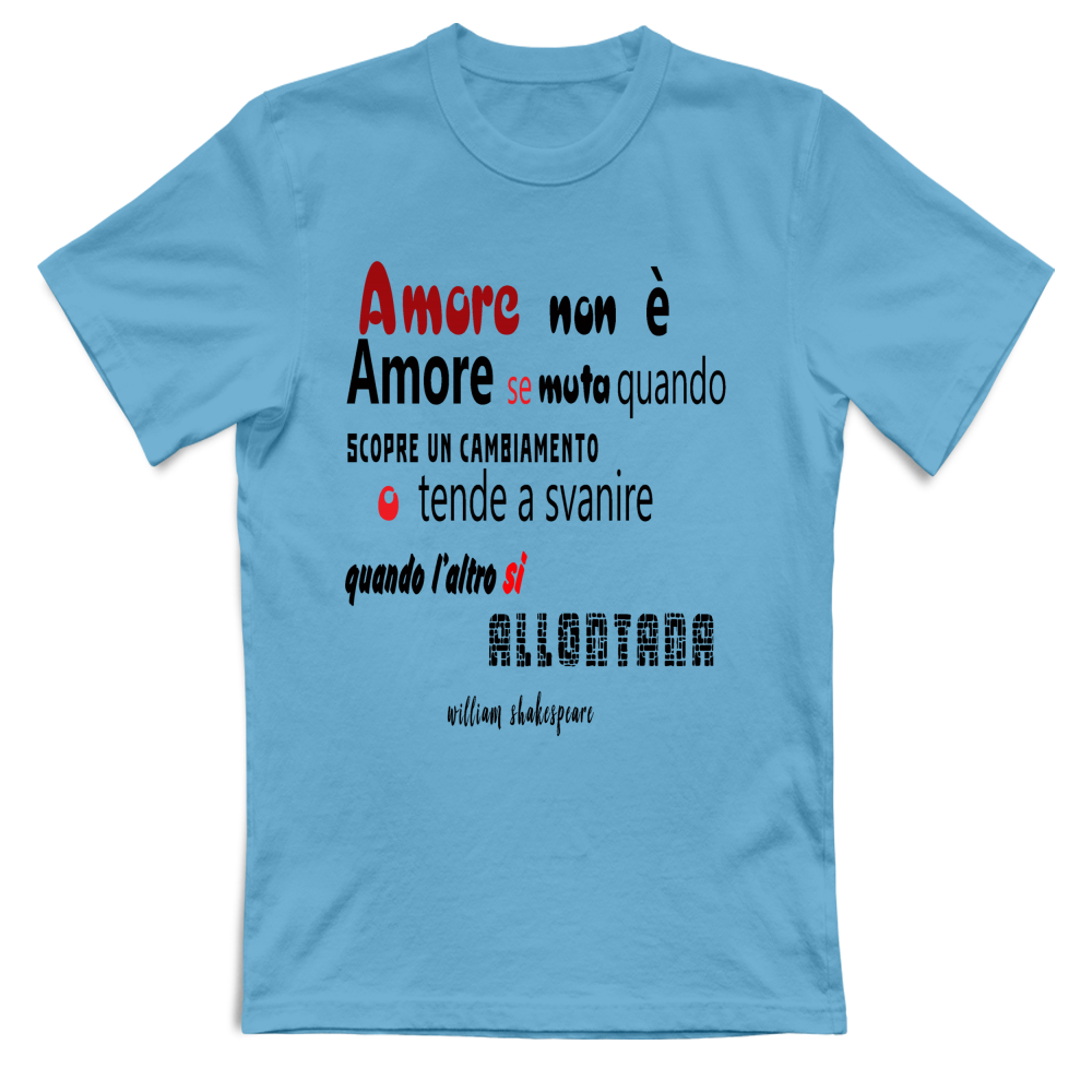 tshirtfrasi01