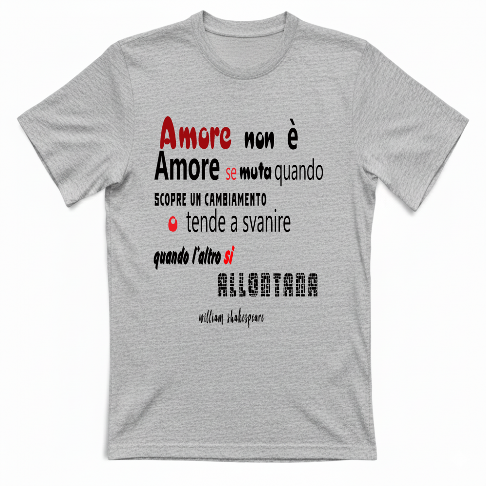 tshirtfrasi01