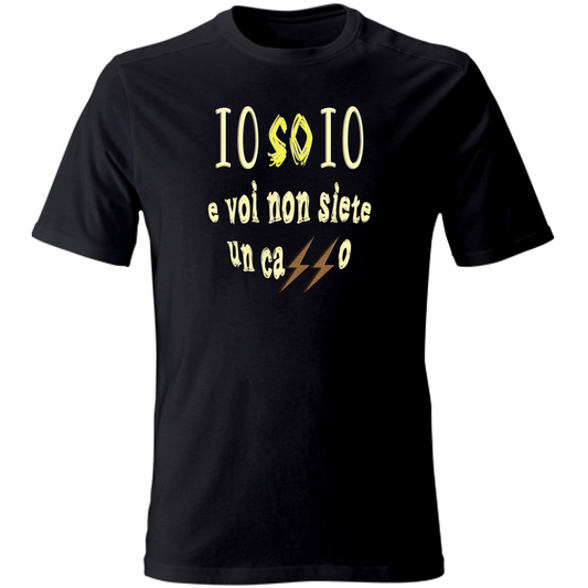 Unisex T-Shirt tshirtunisex547