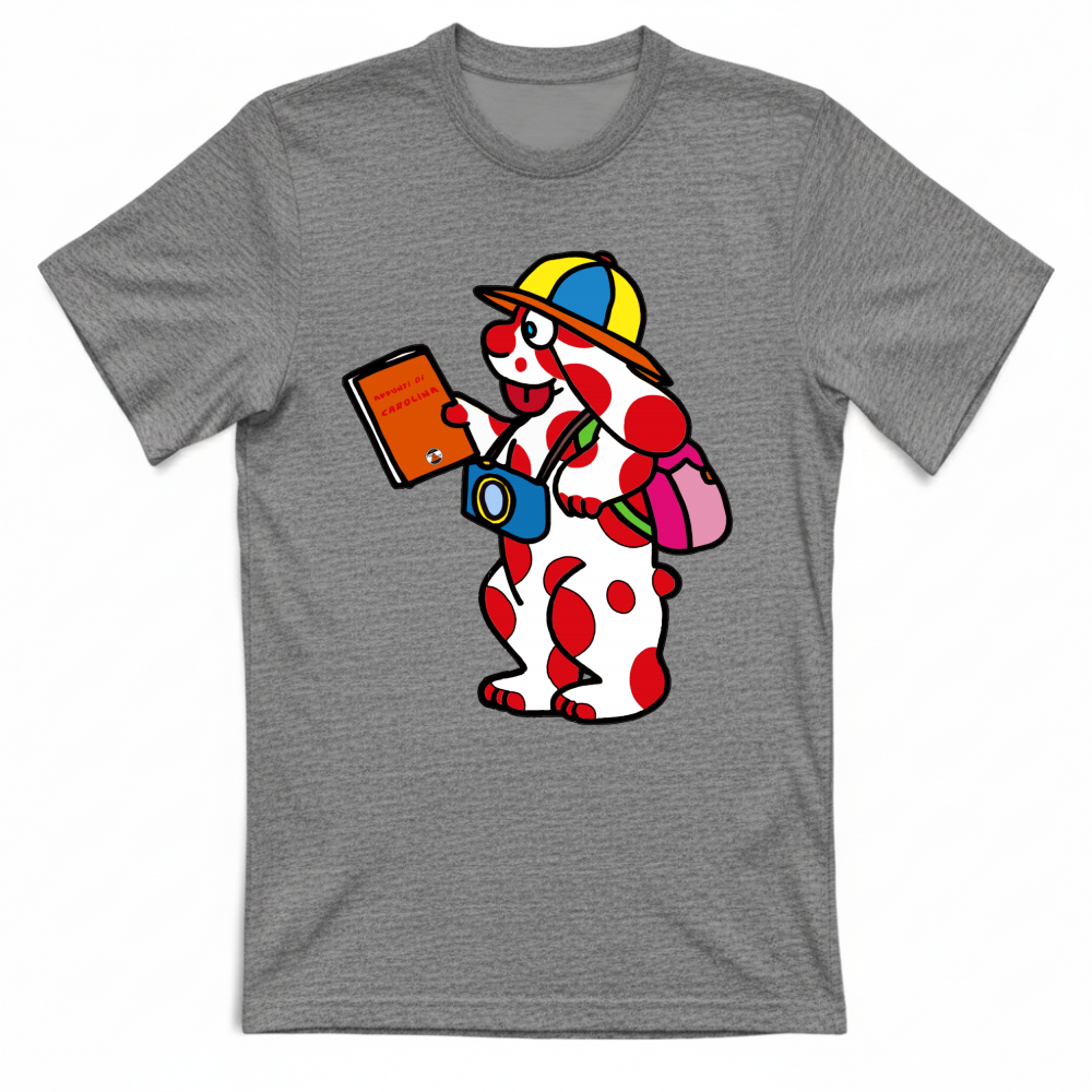 tshirtpimpa