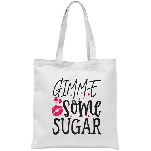 Borsa borsa