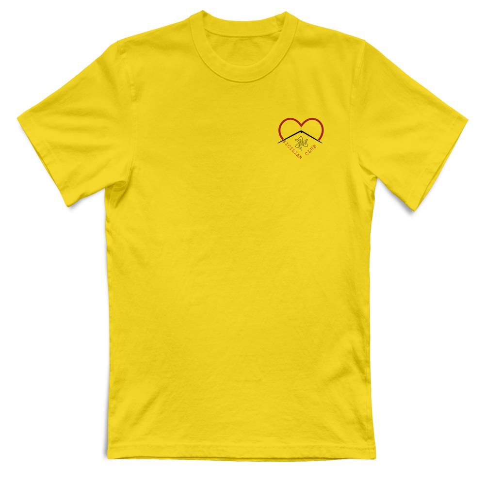 tshirtsicilianclub1